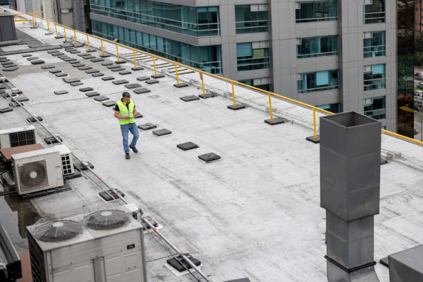 Best Gutter Installation and Repair  in Sun Valley, NV