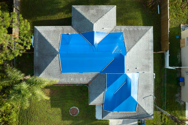 Best Roof Leak Repair  in Sun Valley, NV