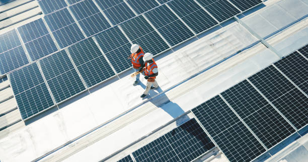 Best Gutter Installation and Repair  in Sun Valley, NV