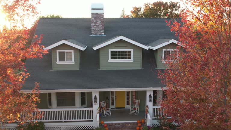 Best Cold Roofs  in Sun Valley, NV