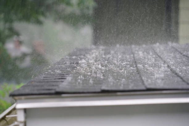 Emergency Roof Repair in Sun Valley, NV