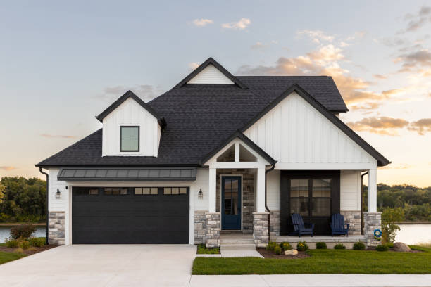 Best 4 Ply Roofing  in Sun Valley, NV