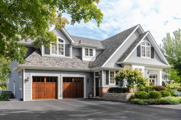 Best Rubber Roofing (EPDM, TPO)  in Sun Valley, NV