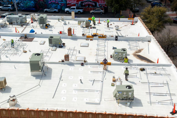 Best Emergency Roof Repair  in Sun Valley, NV