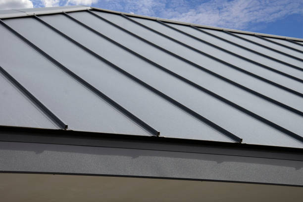 Best Storm Damage Roof Repair  in Sun Valley, NV