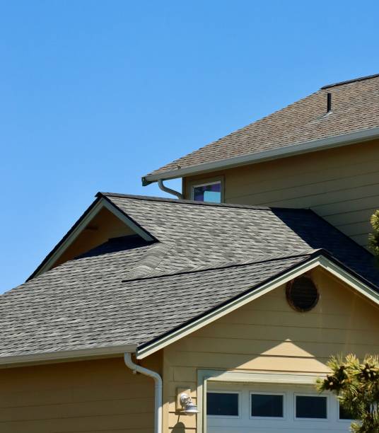 Best Commercial Roofing Services  in Sun Valley, NV